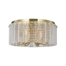 StarFire Crystal 3017AZ - StarFire Crystal 3017AZ