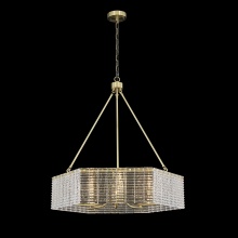 StarFire Crystal 3032AZ - StarFire Crystal 3032AZ