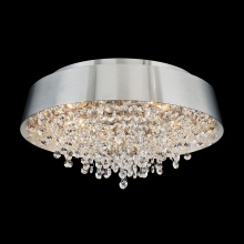 StarFire Crystal 3116SN - StarFire Crystal 3116SN