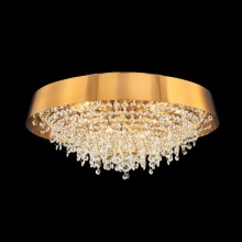 StarFire Crystal 3122SN - StarFire Crystal 3122SN