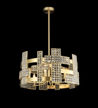 StarFire Crystal 3224AZ - StarFire Crystal 3224AZ