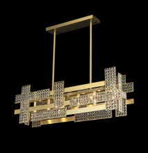 StarFire Crystal 3242AZ - StarFire Crystal 3242AZ