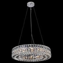 StarFire Crystal 3834CH - StarFire Crystal 3834CH 