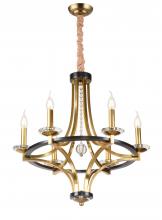 StarFire Crystal 5325BB - StarFire Crystal 5325BB