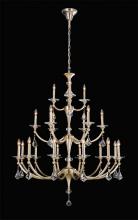 StarFire Crystal 6945SL - StarFire Crystal 6945SL