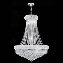 StarFire Crystal 7124CH - StarFire Crystal 7124CH 