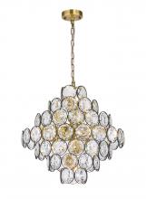 StarFire Crystal 8524BB - StarFire Crystal 8524AB