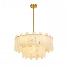 StarFire Crystal 8852AB - StarFire Crystal 8852AB