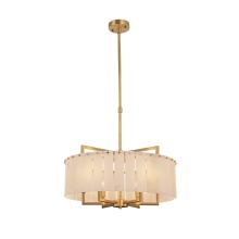 StarFire Crystal 8855AB - StarFire Crystal 8855AB