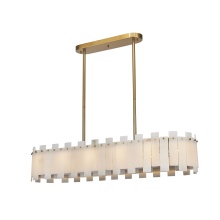 StarFire Crystal 8856AB - StarFire Crystal 8856AB