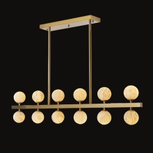 StarFire Crystal 8858AB - StarFire Crystal 8858AB