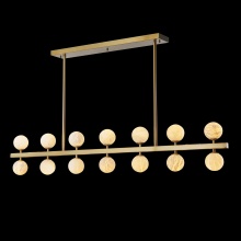 StarFire Crystal 8859AB - StarFire Crystal 8859AB