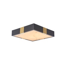 StarFire Crystal 8886BT - StarFire Crystal 8886BT