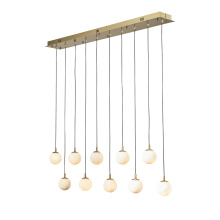 StarFire Crystal 9007AZ - StarFire Crystal 9007AZ