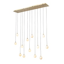 StarFire Crystal 9013AZ - StarFire Crystal 9013AZ