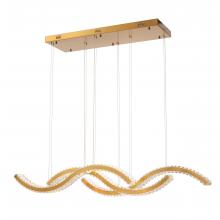 StarFire Crystal LD0247AB - StarFire Crystal LD0247AB