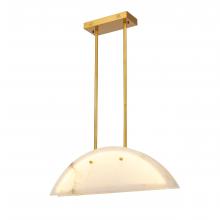 StarFire Crystal LD0332AB - StarFire Crystal LD0332AB