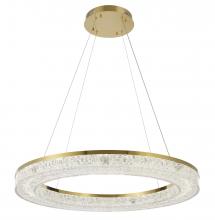 StarFire Crystal LD1015BR - StarFire Crystal LD1015CL