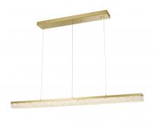 StarFire Crystal LD1057BR - StarFire Crystal LD1057BR