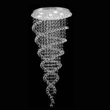 StarFire Crystal PF9211CH  - StarFire Crystal PF9211CH 