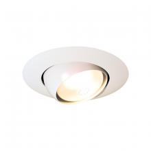 Recessed Lighting Trims