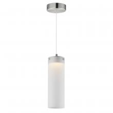 ET2 E21184-54SN - Highball-Mini Pendant
