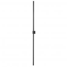 Sconce Accessories in Beaumont